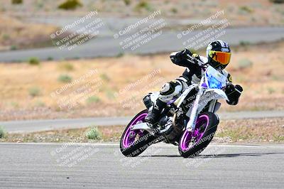 media/Apr-26-2025-2WTD (Sat) [[797c348bd3]]/B Group/220pm/